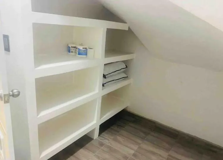 Departamento Magnolia, 5 Min Aeropuerto Hotel Santa Maria Zacatepec 0*,