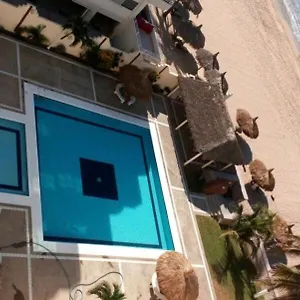 book here