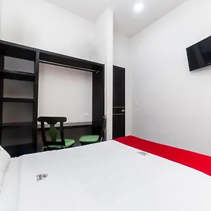Río Hotel