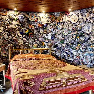 Tematico Casa Hotel
