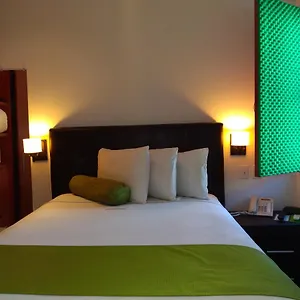 La Concordia Hotel